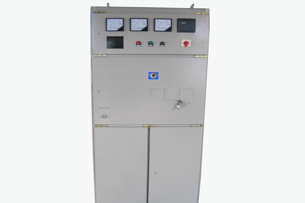 嘉峪关配电箱-配电箱可能发生的故障及时解决方式